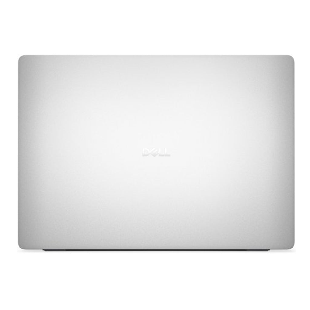 Dell Pro 16 Laptop – Business Performance & Security | Core Ultra 5, 32GB RAM, vPro