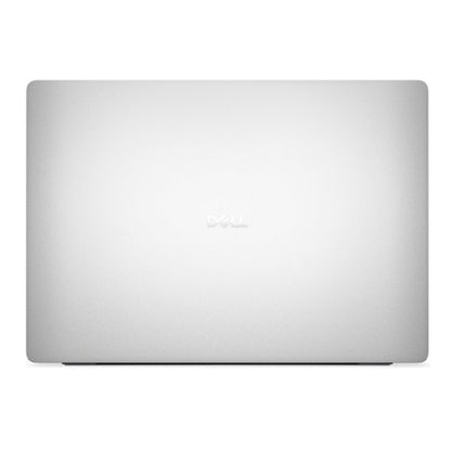 Dell Pro 16 Laptop – Business Performance & Security | Core Ultra 5, 32GB RAM, vPro