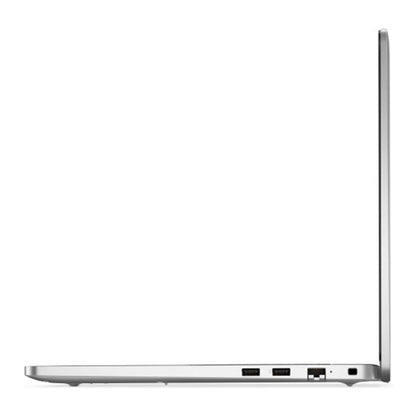 Dell Pro 16 Laptop – Business Performance & Security | Core Ultra 5, 32GB RAM, vPro