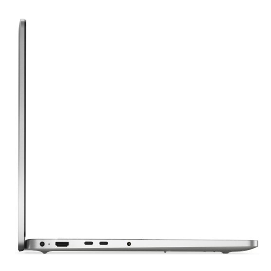 Dell Pro 16 Laptop – Business Performance & Security | Core Ultra 5, 32GB RAM, vPro