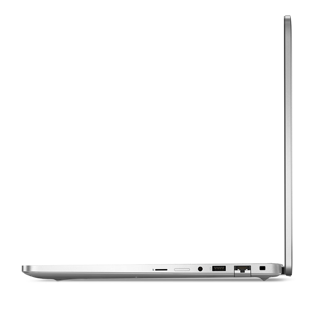 Dell Pro 16 Plus Laptop – AI Business Performance | Core Ultra 5 vPro PC