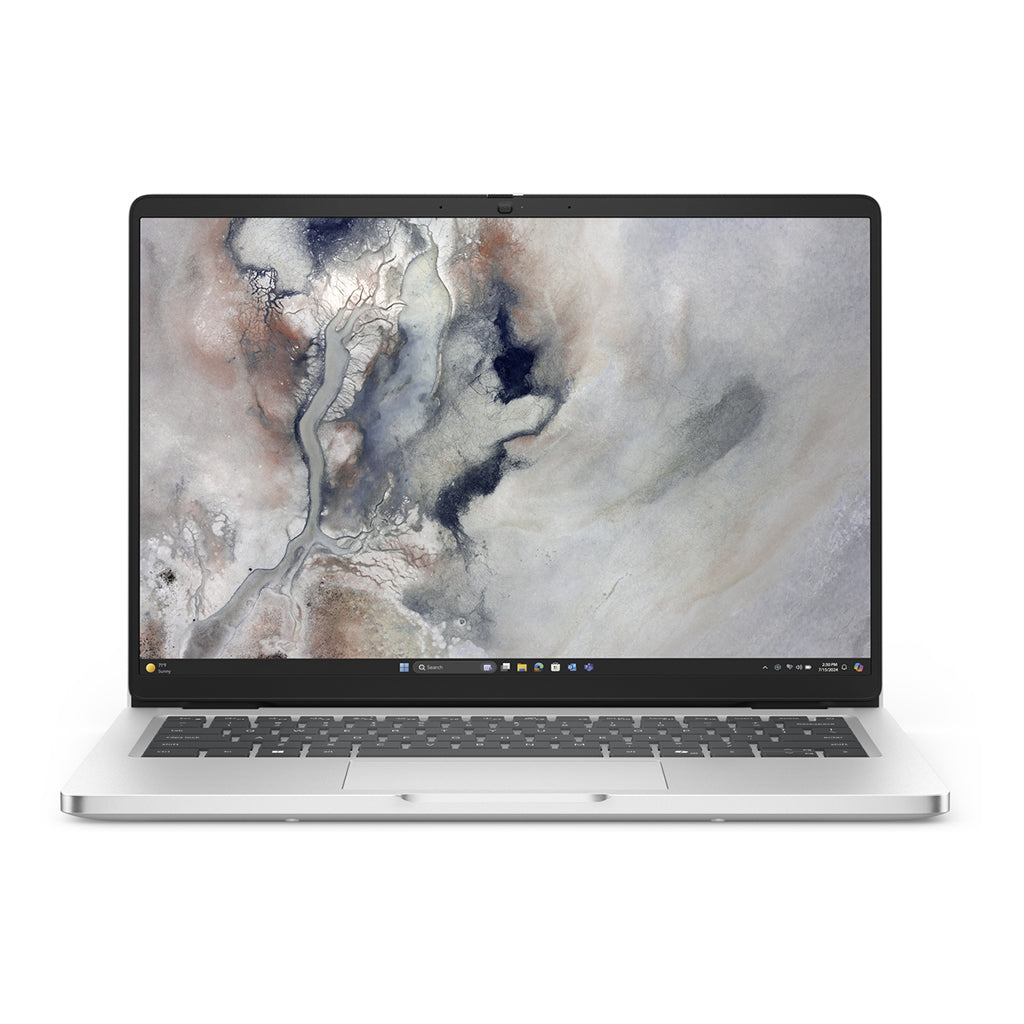 dell-pro-14-pc14250-ultra-7-business-laptop