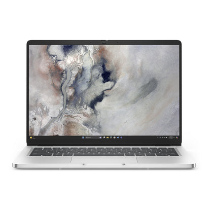 dell-pro-14-pc14250-ultra-7-business-laptop