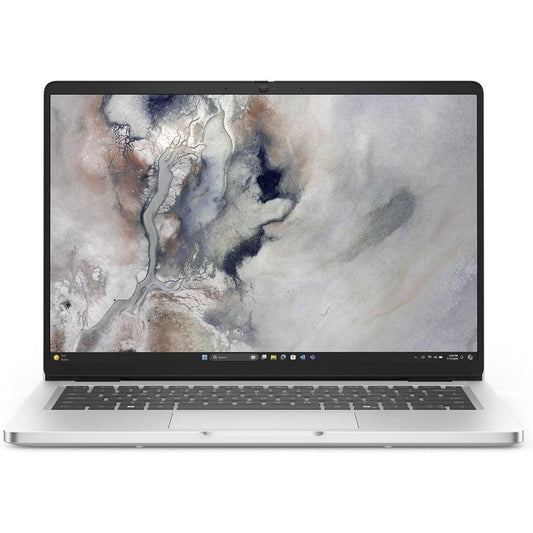 dell-pro-14-pc14250-ultra-7-business-laptop