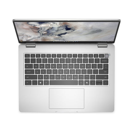 Dell Pro 14 PC14250 14-inch FHD+ anti-glare display