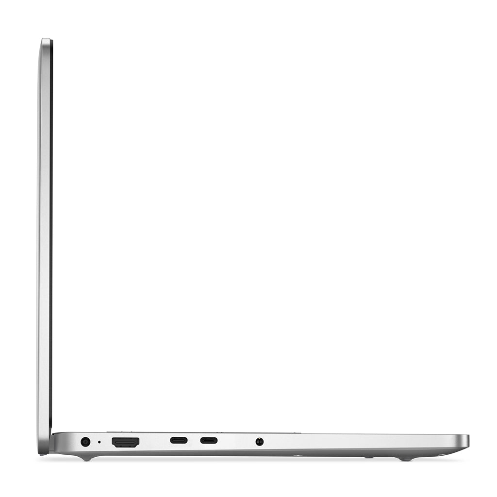 Dell Pro 14 PC14250 lightweight business notebook