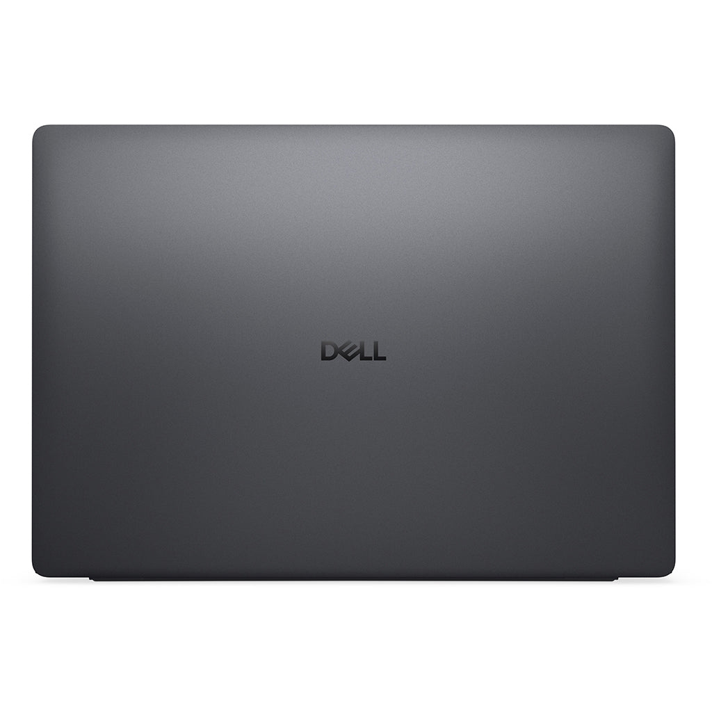 Dell Pro 16 Laptop – Intel Core 5 | 16GB RAM, 512GB SSD | FHD+ IR Cam, Backlit KB