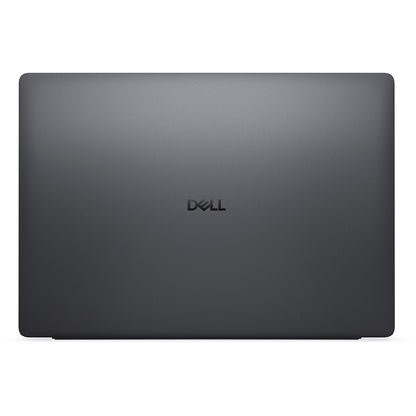 Dell Pro 16 Laptop – Intel Core 5 | 16GB RAM, 512GB SSD | FHD+ IR Cam, Backlit KB