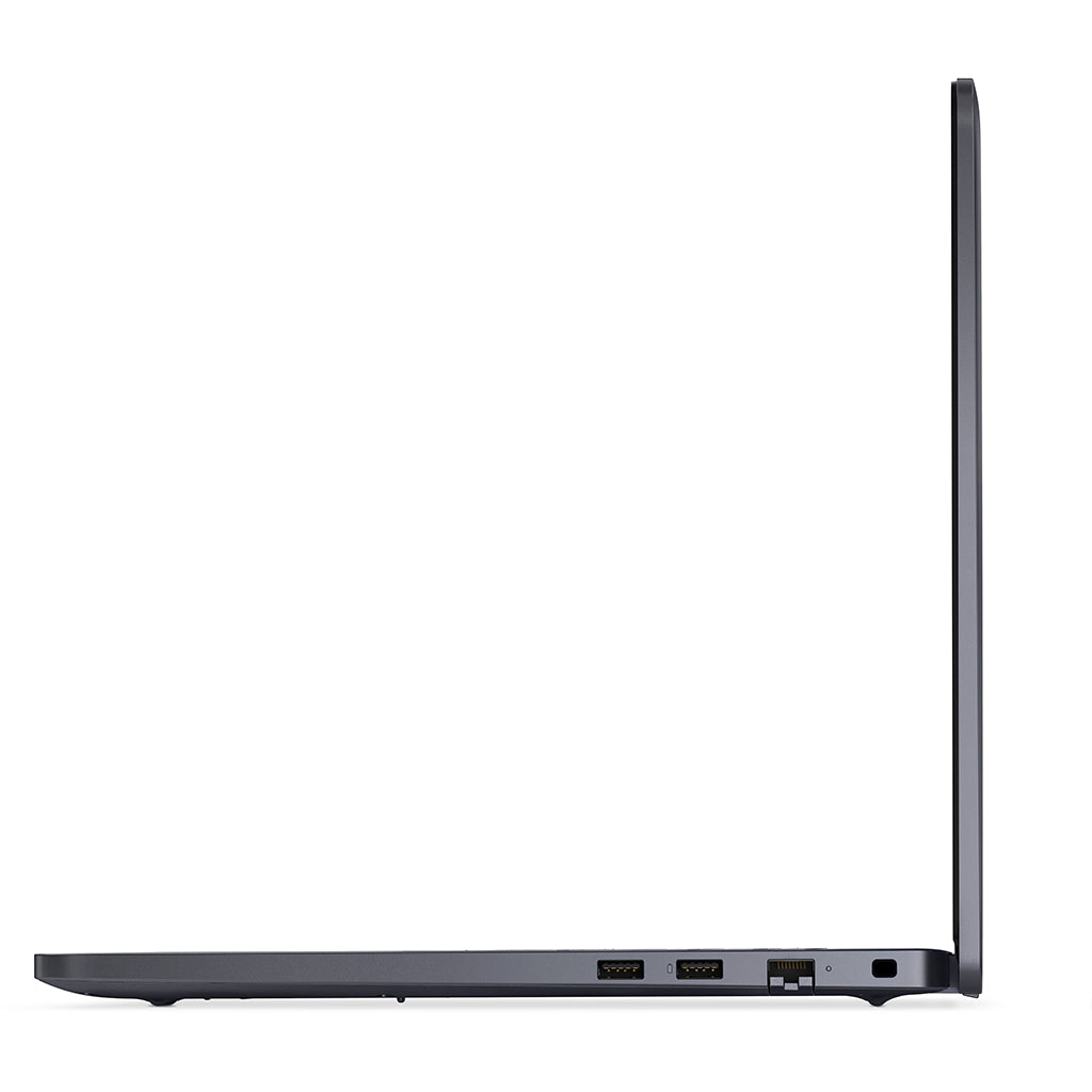 Dell Pro 16 Laptop – Intel Core 5 | 16GB RAM, 512GB SSD | FHD+ IR Cam, Backlit KB
