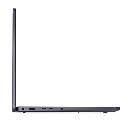 Dell Pro 16 Laptop – Intel Core 5 | 16GB RAM, 512GB SSD | FHD+ IR Cam, Backlit KB