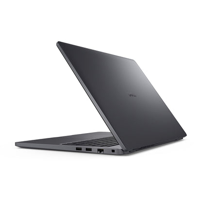 Dell Pro 16 Laptop – Intel Core 5 | 16GB RAM, 512GB SSD | FHD+ IR Cam, Backlit KB