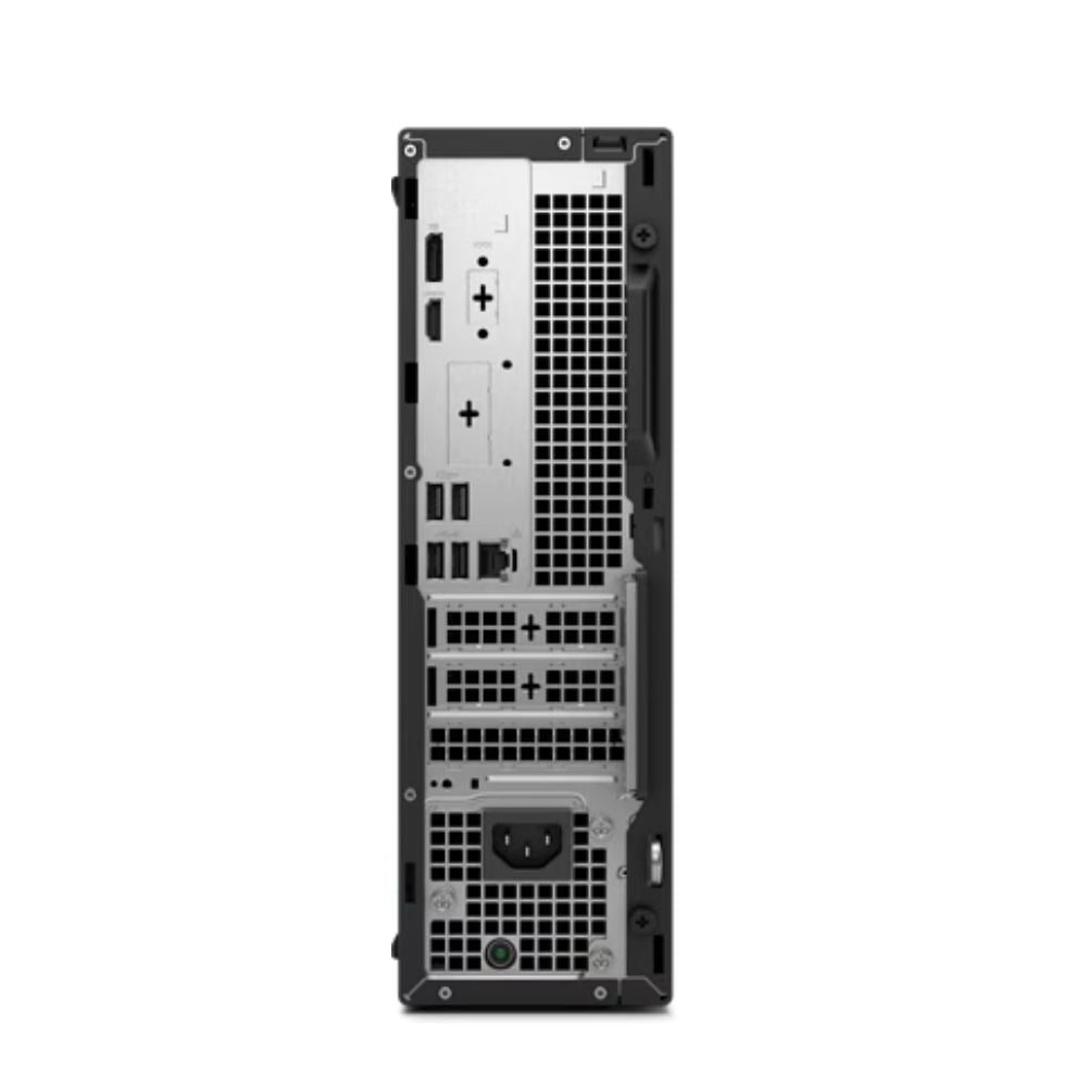 Dell Pro Slim QCS1250 Desktop with U5 235 16GB RAM 512GB SSD Windows 11 Pro