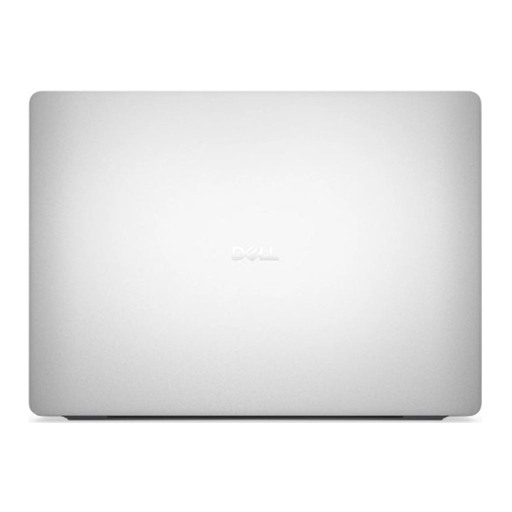 Dell Pro 14 Laptop – Core Ultra 7 265U, 16GB RAM, AI Ready | Win11 Pro