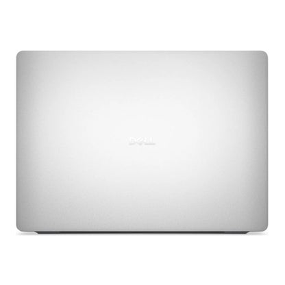 Dell Pro 14 Laptop – Core Ultra 7 265U, 16GB RAM, AI Ready | Win11 Pro