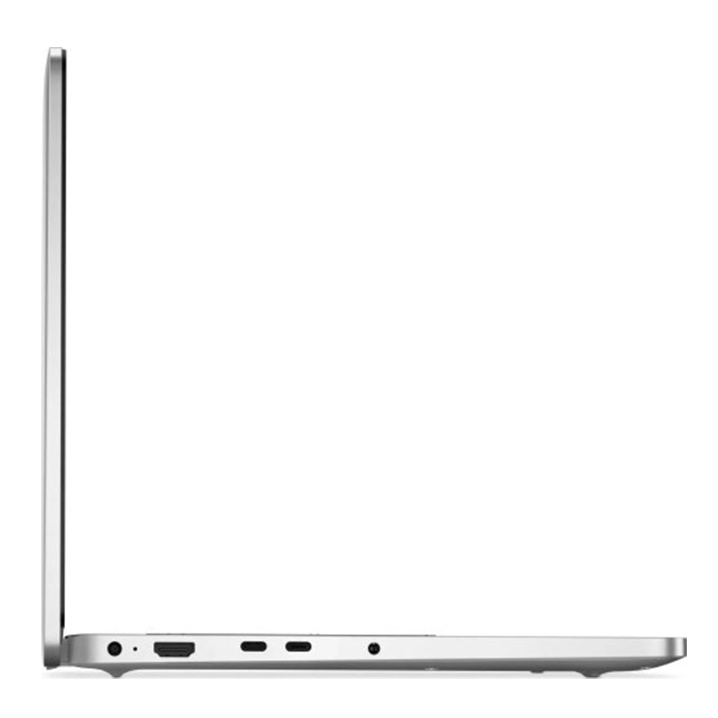 Dell Pro 14 Laptop – Core Ultra 7 265U, 16GB RAM, AI Ready | Win11 Pro