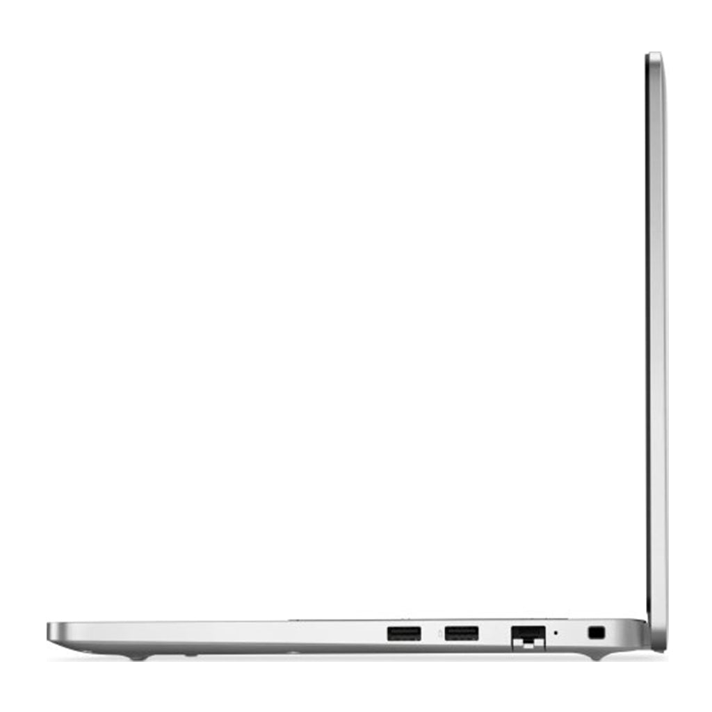 Dell Pro 14 Laptop – Core Ultra 7 265U, 16GB RAM, AI Ready | Win11 Pro