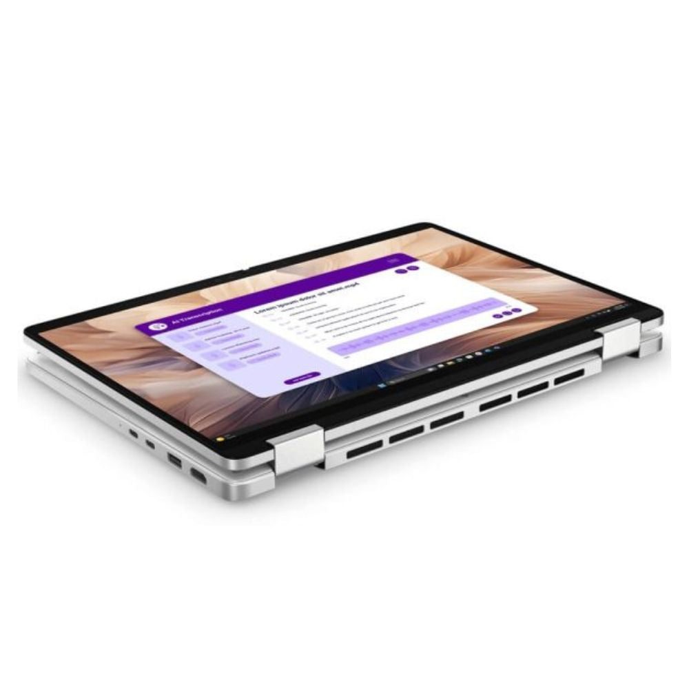 Dell Pro 14 Premium Laptop Core Ultra 5 236V 16GB 256GB SSD Win11 Pro