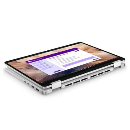 Dell Pro 14 Premium Laptop Core Ultra 5 236V 16GB 256GB SSD Win11 Pro