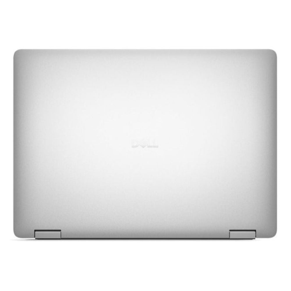 Dell Pro 14 Premium Laptop Core Ultra 5 236V 16GB 256GB SSD Win11 Pro