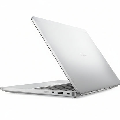 Dell Pro 13 Plus backlit keyboard with Copilot key