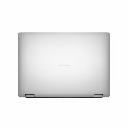 Dell Pro 13 Plus Intel Core Ultra 5 processor branding