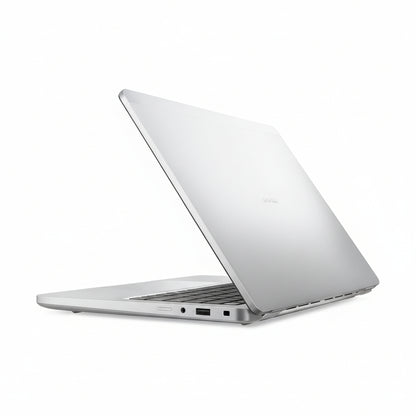 Dell Pro 13 Plus backlit keyboard with Copilot key