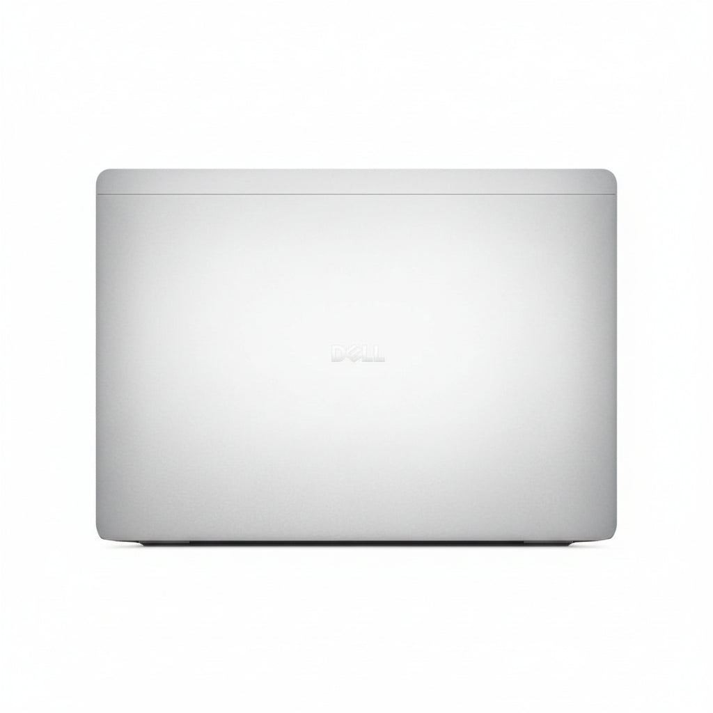Dell Pro 13 Plus Intel Core Ultra 7 processor branding
