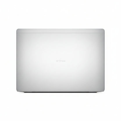 Dell Pro 13 Plus Intel Core Ultra 7 processor branding