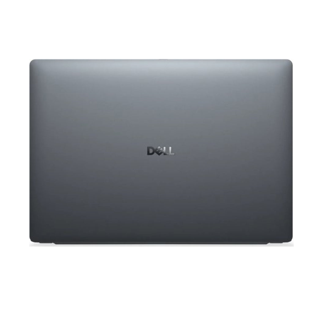 Dell Pro 14 Premium laptop with Windows 11 Pro interface