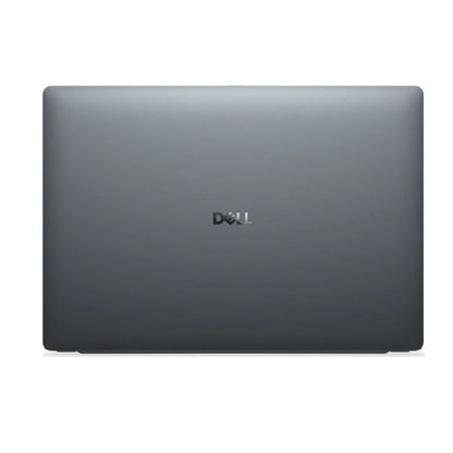 Dell Pro 14 Premium laptop with Windows 11 Pro interface