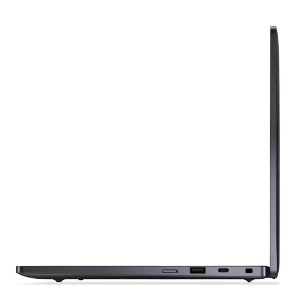 Dell Pro 14 Premium laptop designed for enterprise use