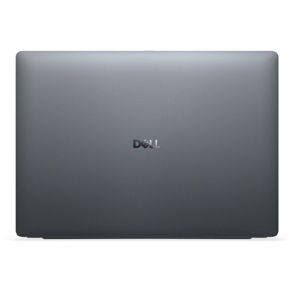 Dell Pro 13 Premium Laptop Core Ultra 5 236V 16GB 512GB FHD+ Win11 Pro Copilot+
