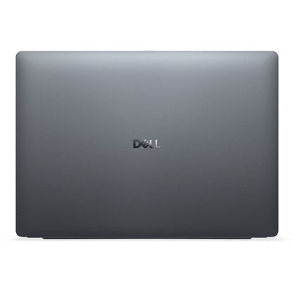 Dell Pro 13 Premium Laptop Core Ultra 5 236V 16GB 512GB FHD+ Win11 Pro Copilot+