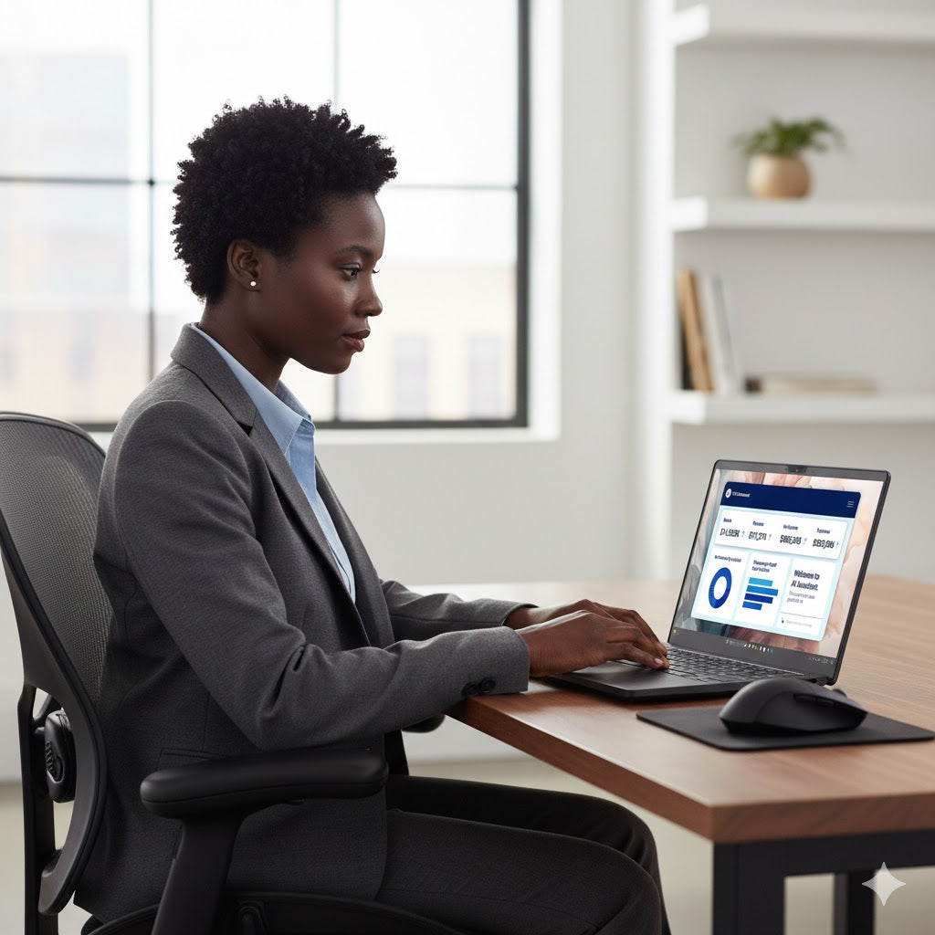 Dell Pro 13 Premium Laptop Core Ultra 5 236V 16GB 512GB FHD+ Win11 Pro Copilot+