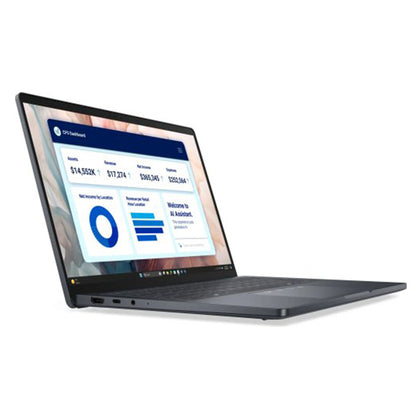 Dell Pro 14 Premium PA14250 Ultra 7 Laptop 14" FHD / 16GB RAM / 512GB SSD / W11 Pro