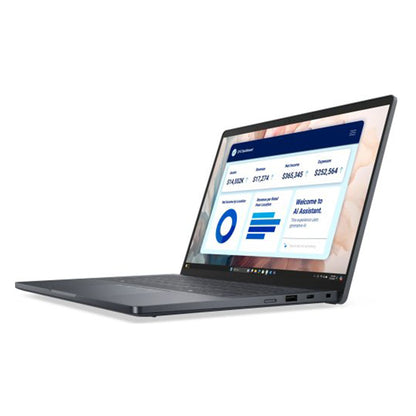 Dell Pro 14 Premium PA14250 Ultra 7 Laptop 14" FHD / 16GB RAM / 512GB SSD / W11 Pro