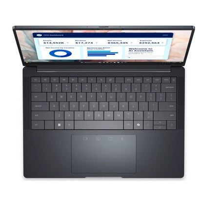 Dell Pro 14 Premium PA14250 Ultra 7 Laptop 14" FHD / 16GB RAM / 512GB SSD / W11 Pro