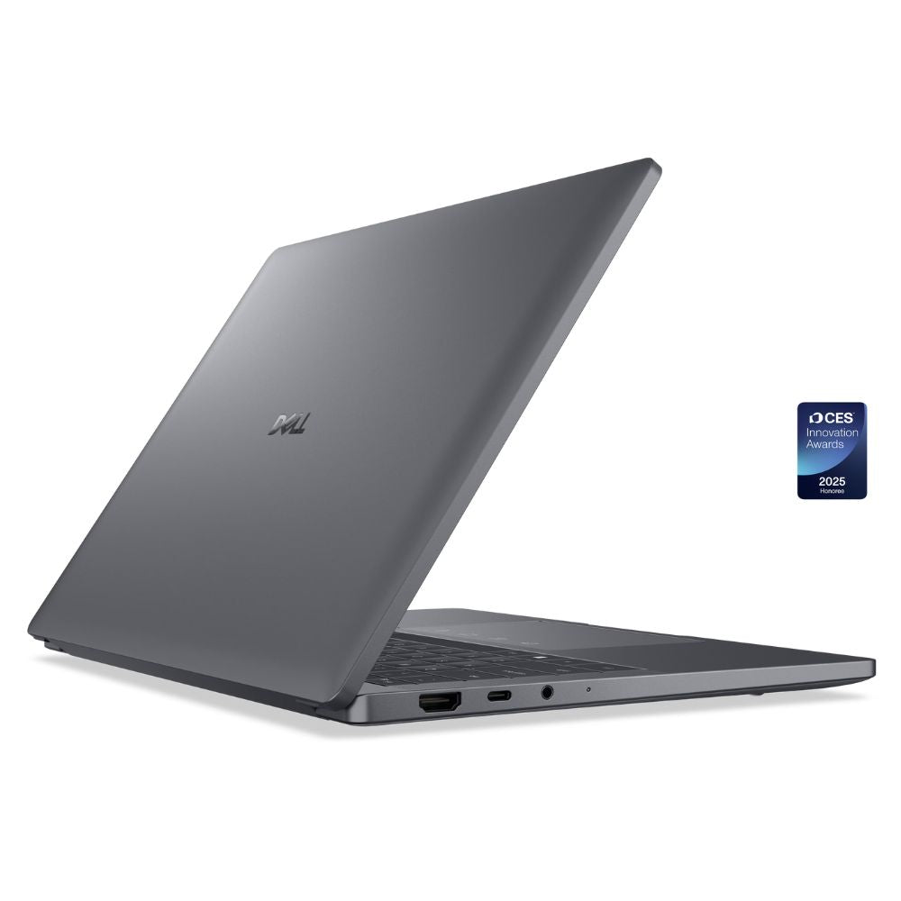 Dell Pro 14 Premium Laptop Core Ultra 5 236V 16GB 256GB SSD Win11 Pro