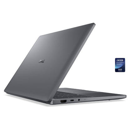 Dell Pro 14 Premium Laptop Core Ultra 5 236V 16GB 256GB SSD Win11 Pro