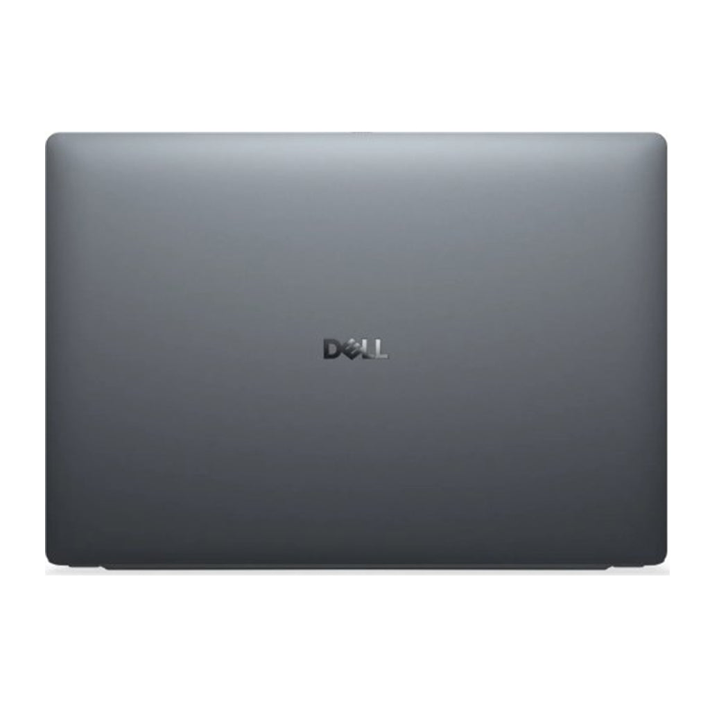 Dell Pro 14 Premium PA14250 Ultra 7 Laptop 14" FHD / 16GB RAM / 512GB SSD / W11 Pro