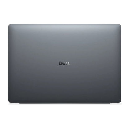 Dell Pro 14 Premium PA14250 Ultra 7 Laptop 14" FHD / 16GB RAM / 512GB SSD / W11 Pro
