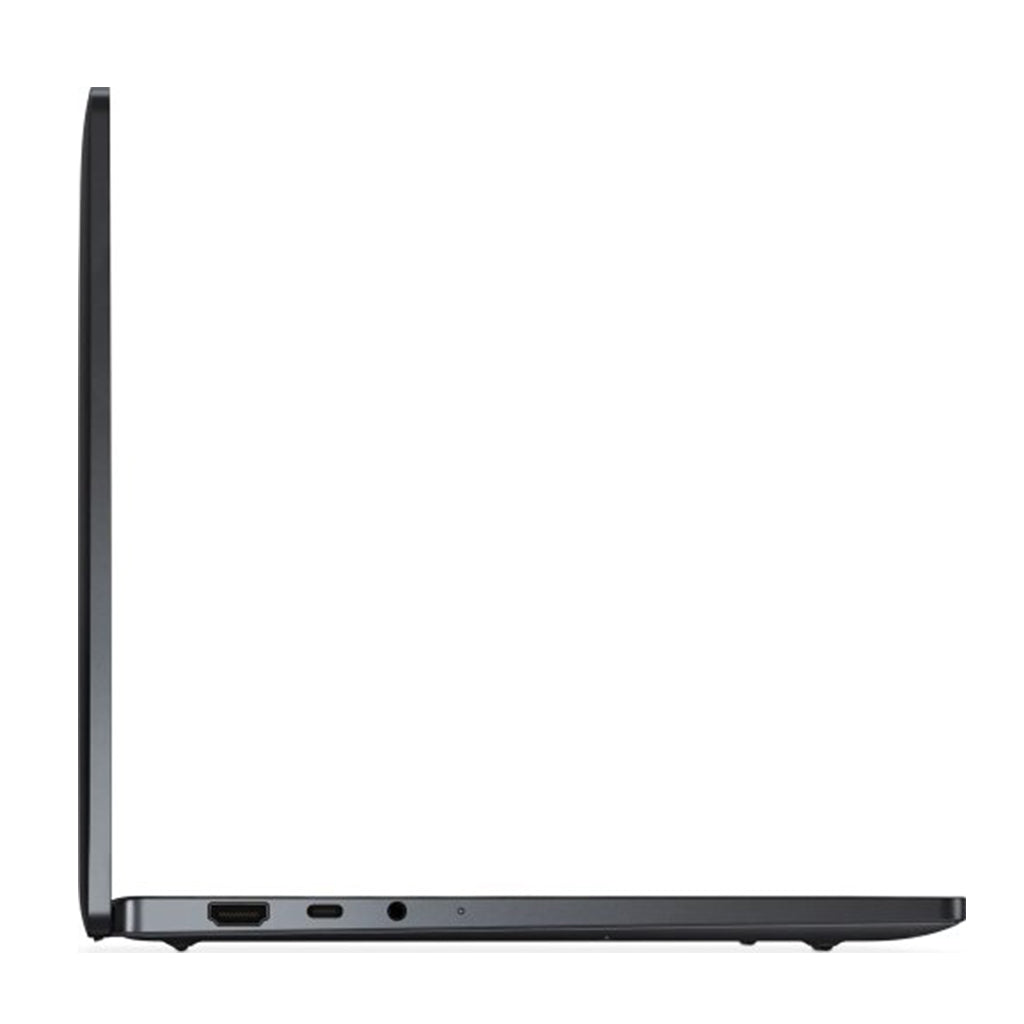 Dell Pro 14 Premium PA14250 Ultra 7 Laptop 14" FHD / 16GB RAM / 512GB SSD / W11 Pro