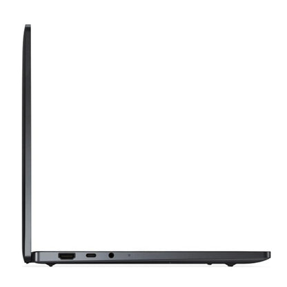 Dell Pro 14 Premium PA14250 Ultra 7 Laptop 14" FHD / 16GB RAM / 512GB SSD / W11 Pro