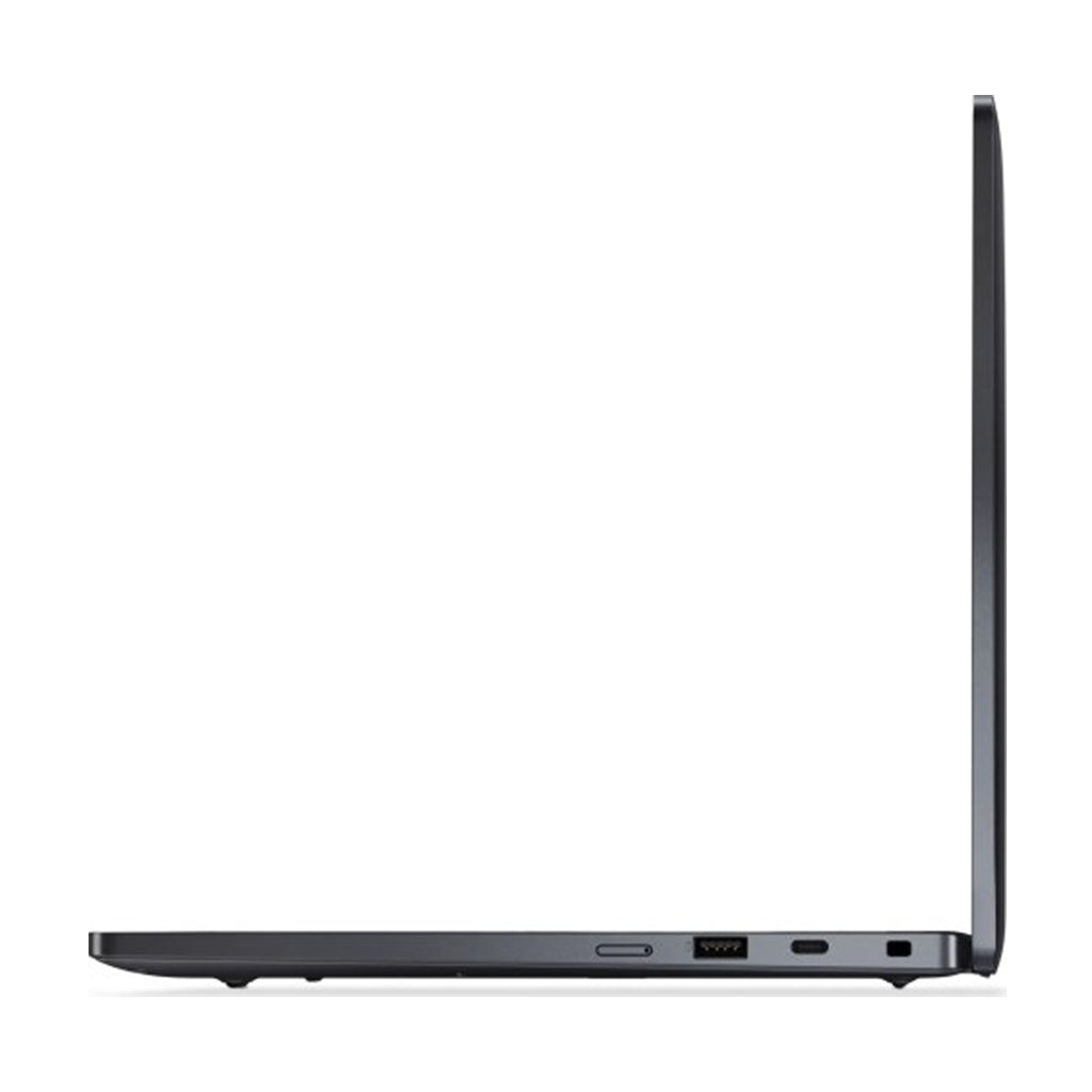 Dell Pro 14 Premium PA14250 Ultra 7 Laptop 14" FHD / 16GB RAM / 512GB SSD / W11 Pro