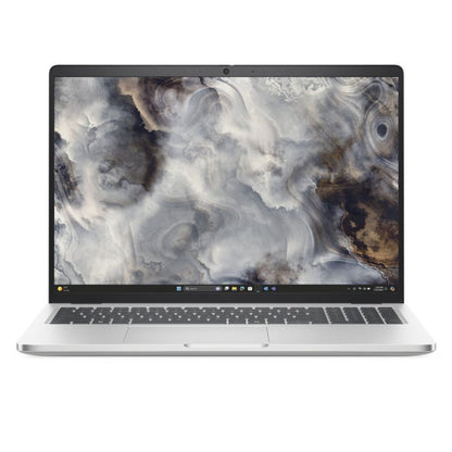 DELL Pro 16 Plus PB16250 Laptop 16 Inch FHD+ IPS Aluminium Business Design