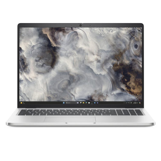 DELL Pro 16 Plus PB16250 Laptop 16 Inch FHD+ IPS Aluminium Business Design