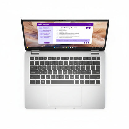 Dell Pro 13 Plus 13.3-inch FHD+ anti-glare display