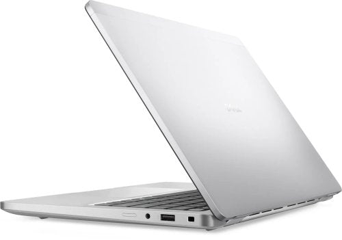 Dell Pro 13 Plus Intel Core Ultra processor branding
