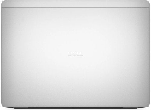 Dell Pro 13 Plus Intel Arc integrated graphics