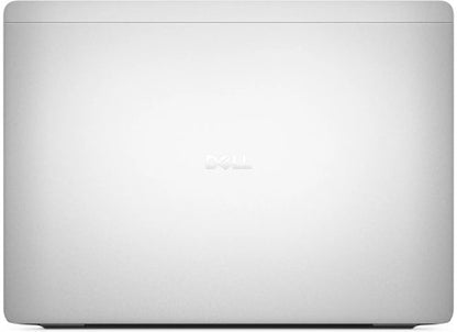 Dell Pro 13 Plus Intel Arc integrated graphics